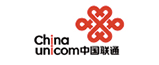 中國聯(lián)通